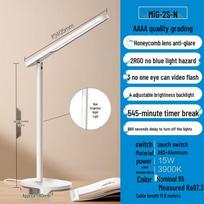 OPPLE Eye Protection LED Touch Dimming Desk Lamp