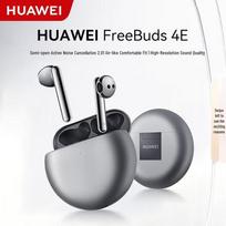 Huawei FreeBuds 4E Wireless Earbuds