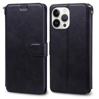 Applicable to Google, flip phone case Google Pixel 9 Pro solid color card phone case Google Pixel 5 juoda
