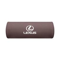 HPE1  For Lexus RX330 Fsport IS200 IS250 RX350 GX NX300h Car Roof Armrest Pull Cover Handle Gloves Protection Car Interior Accessories ruda