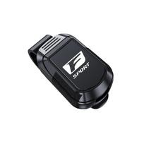 VLI1 New Car Glasses Clip Sun Visor Card Holder Ticket Clamp For Lexus F-SPORT ES RX NX LS UX LM LX GX LC RZ IS CT GS RC HS SC TX LBX