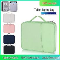 iPad 11  Tablet and 13.3  MacBook Protective Sleeve 10.8-11 inch juoda