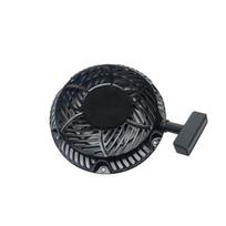 A03F-For KOHLER KOHLER Varikliams CH440 Traukimo plokštė Atatrankos starteris 1716511-S juoda