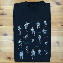Stop Making Sense Talking Heads David Byrne T-Shirt, Size S to 5XL XXXXL
