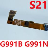 Good For Samsung Galaxy S21 Plus Ultra G991B G991U G996B G996U G998B G9980 G996N Signal Antenna Connection Flex Cable S21-G991B G991N