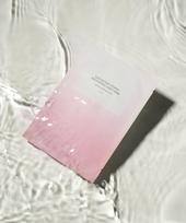 Rosybloom Vitamin Whitening Brightening Mask Pack (5 Sheets)
