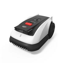 Robotas vejapjovė Ecovacs Goat O800 RTK