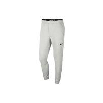 Nike Sport Training Casual Joggers Men Bottoms Grey CZ6379-063 XXL white