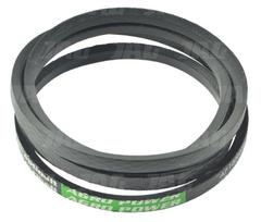 AP1000038 Diržas Optibelt Agro Power