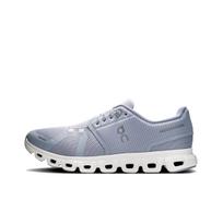 ON Cloud 6 Nimbus White Men Sneakers Purple 3WF10061085 36.5 gray