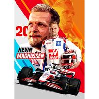 Sports F1 Legend Racing Schumacher Formula 1 Racer Helmet Cross Stitch Diamond Painting Artificial Mosaic Embroidery Printed New Round 20x30cm
