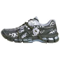 Asics Gel Kayano 20 Cecilie Bahnsen Olive - 1203A794-300 EU 37 alyvuogių žalios spalvos/sidabras