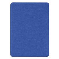 Case For Kindle Paperwhite 12th Generation 7'' with Auto Sleep Wake Protective Case for Kindle Colorsoft Signature Edition mėlyna