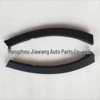 Compatible Fender Flares Front Bumper for 2014 Toyota RAV4 - Part Numbers 52112-0R040 R/L Exclusive