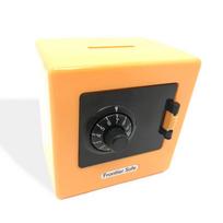 Bank Toy Small Money Box Saving Machine Boys Girls Party Toys Household Toddlers Educational