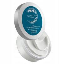 Avon Body Butter With Dead Sea Minerals