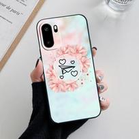 For OnePlus Ace 6 Case Fashion Panda Soft Silicone Back Cases for OnePlus 15 15R Ace6 6T Phone Cover 1+ ACE6 etui Fundas Coque OnePlus 15R