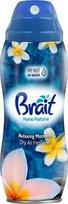 Oro gaiviklis Brait Relaxing moments, 0.3 l