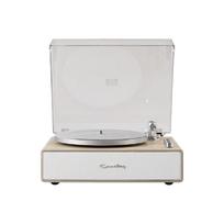 Crosley STAVE | Natural]]>