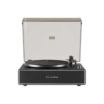 Crosley STAVE | Black