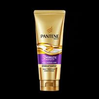 Pantene 3 Minute Miracle Damage Repair Hair Conditioner