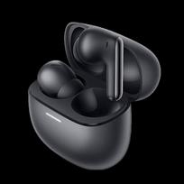 Xiaomi Redmi Buds 6 Pro True Wireless Noise-Cancelling Earbuds