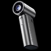 Jisulife Life9 S Nešiojamas mini turbo ventiliatorius
