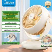 Midea Air Circulator Fan GAF18AD
