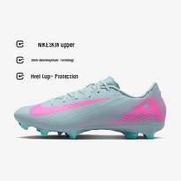 Nike Mercurial Vapor 16 Men's FG/MG Soccer Cleats US M11