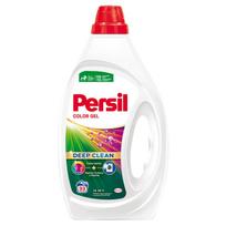 Persil Gel Color 1485 Ml 33 Prań