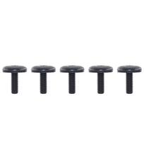 T30 Torx-Head Bolt for BMW 1 3 5 6 Series Car Front Panel Engine Headlight Bolts Screws FRONT CENTER UPPER RADIATOR SUPPORT BOLT