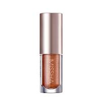 MISSHA Glitter Prism Liquid Eyeshadow 3g – Sparkling Long-Lasting Liquid Glitter Eye Shadow Dragon Fantasy