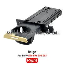 Compatible BMW E90/E92 Cup Holder 51459173463/51459173469/51457138797