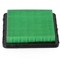 Air Filter for Honda GCV135 GCV190 GC135 GC160 GSV190 GX100 HRU19K1 HRU19M1 HRU197D HRU197M1 F220 HRC216K2 HRC216K3 China Mainland