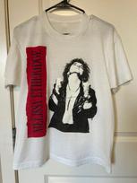 Melissa Etheridge Concert Stars Adult Unisex T-Shirt All Size S To 5XL XL