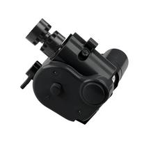 Zodiac siurbimo siurblio šoninės A krypties valdymo pavara R0524700, skirta MX6 MX6, ELITE MX8 MX8, ELITE navigacijos palaikymui