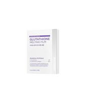 Glutathione Melting Film 1 Box (10 Sheets)