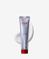 Peptide 9 Volume Bio Tox Glow Wrapping Mask 70ml