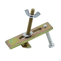 80mm/100 Graviravimo staklių presavimo plokštės spaustuvas 100mm beige
