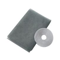 Apsauginis tinklelis nuo uodų L-1.5x2.0m