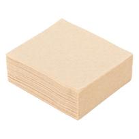 200 Sheet Hair Perm Paper Disposable Ultrathin Hairdressing Styling Curling Breathable Perming End