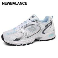 New Balance Galleria New Balance 530 Sneakers Unisex Mr530ra 220