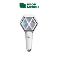 EXO - Mini ventiliatoriaus raktų pakabukas Versija 2