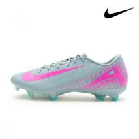 Nike Galleria Nike Mercurial Vapor Academy Soccer Shoe Fq8374 301 290