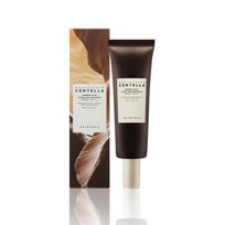 SKIN1004 Madagascar Probio-Cica Glow Sun Ampoule 50ml / Moisturizing, Korean Cosmetics, Kbeauty