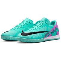 Nike Zoom Mercurial Vapor 15 Academy IC Low Peak Ready Pack - DJ5633-300 EU 46 mėlyna