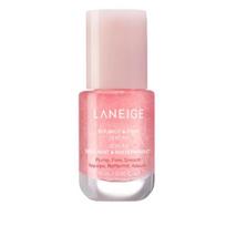 [LANEIGE] Bouncy & Firm Serum 15 ml