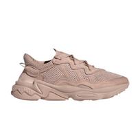 adidas Ozweego Ash Pearl FY2024 40.5