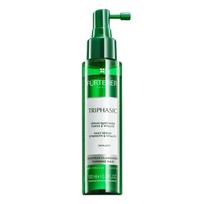 Rene Furterer Fortifying & Revitalizing Hair Essence