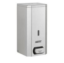 MEDICLINICS DJ0031CS muilo dozatorius , satino, 1,5L